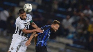 Pronostico Ascoli-Latina 6 Febbraio 2016