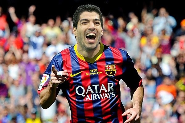 Pronostico Barcellona-Atletico Madrid