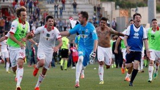Pronostico Bari-Crotone 5 Febbraio 2016