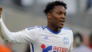 Pronostico Caen-Olympique Marsiglia, 17/01/2016