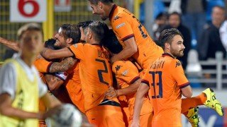 Pronostico Cagliari-Entella 6 Febbraio 2016