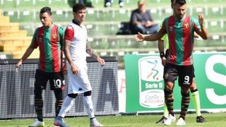 Pronostico Cagliari-Ternana 23/01/2016 Pronostico Cagliari-Ternana 23/01/2016