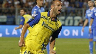 Pronostico Chievo – Empoli del 17-01-2016 Pronostico Chievo – Empoli del 17-01-2016