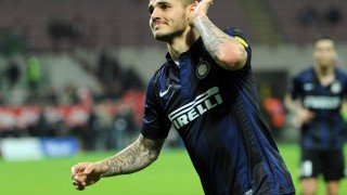 Pronostico Inter-Beer Sheva 15-09-2016 Pronostico Inter-Beer Sheva 15-09-2016