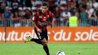 Pronostico Lilla-Nizza, 10/01/2016