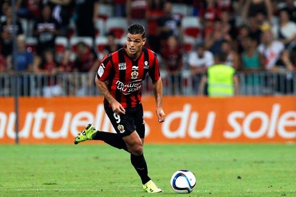 Pronostico Lilla-Nizza