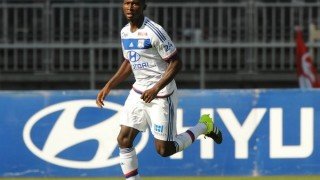 Pronostico Olympique Lione-Olympique Marsiglia, 24/01/2016