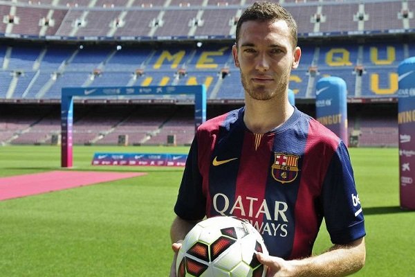 Pronostico Malaga-Barcellona