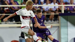 Pronostico Milan – Fiorentina del 17-01-2016 Pronostico Milan – Fiorentina del 17-01-2016