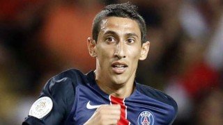 Pronostico Paris Saint Germain-Angers, 23/01/2016