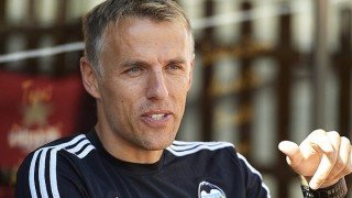 Pronostico Real Sociedad-Valencia, 10/01/2016