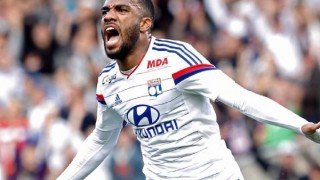 Pronostico Saint Etienne-Olympique Lione, 17/01/2016