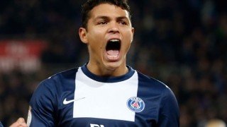 Pronostico Saint Etienne-Paris Saint Germain, 31/01/2016