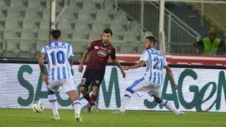 Pronostico Salernitana-Pescara 6 Febbraio 2016