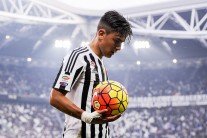 Pronostico Juventus – Inter del 27/01/2016