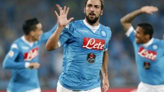 Pronostico Sampdoria – Napoli del 24-01-2016