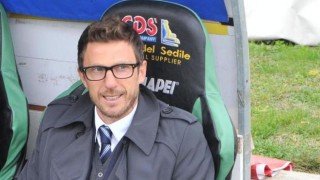 Pronostico Sassuolo – Bologna 24/01/2016