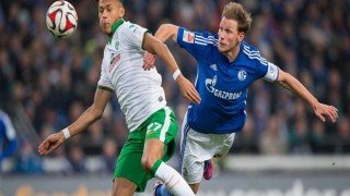 Pronostico Schalke04-Werder Brema 24/01/2016