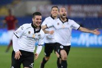Pronostico Spezia – Alessandria del 18-01-2016