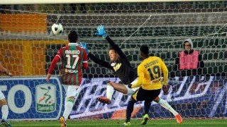 Pronostico Ternana-Modena 30/01/2016 Pronostico Ternana-Modena 30/01/2016