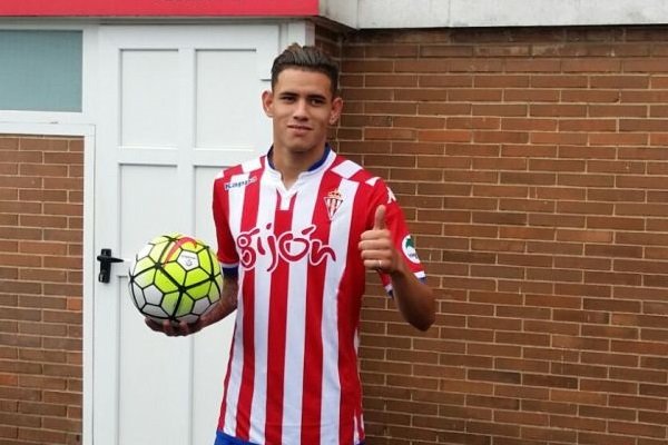 Pronostico Valencia-Sporting Gijon