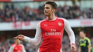 Pronostico Arsenal-Southampton 02-02-16