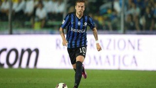 Pronostico Frosinone-Atalanta 23-01-16 Pronostico Frosinone-Atalanta 23-01-16