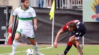 Pronostico Avellino-Cagliari 29/01/2016 Pronostico Avellino-Cagliari 29/01/2016