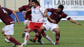 Pronostico Avellino-Salernitana 16/01/2016 Pronostico Avellino-Salernitana 16/01/2016