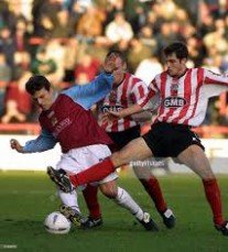 Pronostico Brentford-Burnley 15/01/2016