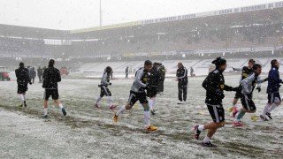 Pronostico Cesena-Ascoli 30/01/2016 Pronostico Cesena-Ascoli 30/01/2016