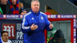 Pronostico Chelsea-Everton 16-01-16