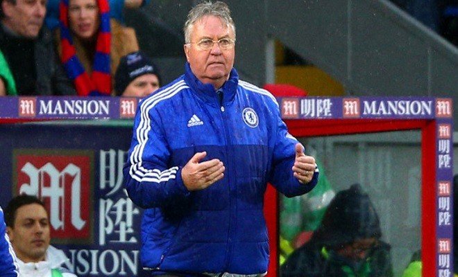 pronostico chelsea-everton