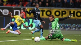 Pronostico Den Haag – Cambuur 24-01-15