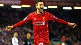 Pronostico Liverpool-Arsenal 13-01-16 Pronostico Liverpool-Arsenal 13-01-16