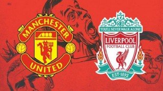Pronostico Liverpool-Manchester United 17-01-16