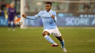 Pronostico Manchester City-Everton 13-01-16 Pronostico Manchester City-Everton 13-01-16