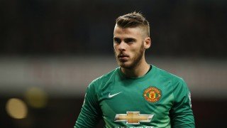 Pronostico Manchester United-Stoke 02-02-16