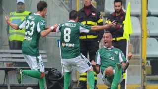 Pronostico Modena-Avellino 23/01/2016 Pronostico Modena-Avellino 23/01/2016