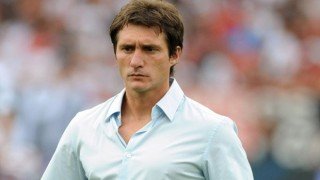 Pronostico Palermo-Udinese 24-01-16 Pronostico Palermo-Udinese 24-01-16