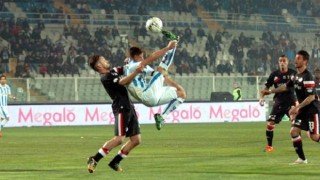 Pronostico Pescara-Bari 30 Gennaio 2016 Pronostico Pescara-Bari 30 Gennaio 2016