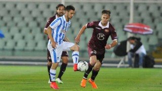 Pronostico Pescara-Livorno 16/01/2015 Pronostico Pescara-Livorno 16/01/2015
