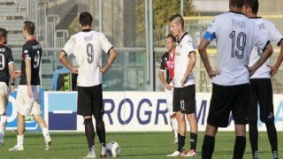 Pronostico Pro Vercelli-Spezia 23/01/2016 Pronostico Pro Vercelli-Spezia 23/01/2016