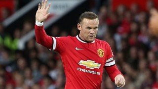 Pronostico Manchester United-Southampton 23-01-16