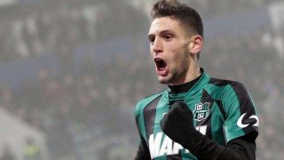 Pronostico Sassuolo-Torino 20-01-16 Pronostico Sassuolo-Torino 20-01-16
