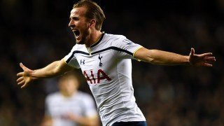 Pronostico Tottenham-Leicester 13-01-16 Pronostico Tottenham-Leicester 13-01-16