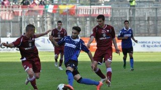 Pronostico Trapani-Latina 23/01/2016 Pronostico Trapani-Latina 23/01/2016