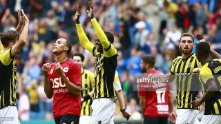 Pronostico Vitesse – Excelsior 30 – 01 -16