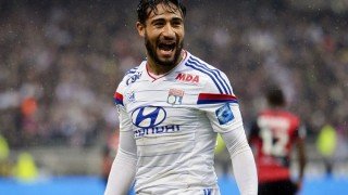 Pronostico Angers-Olympique Lione, 06/02/2016