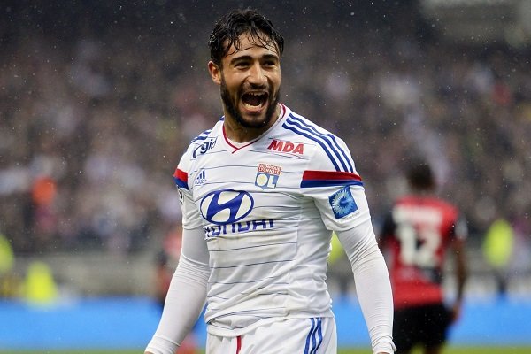 Pronostico Angers-Lione